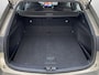 Toyota Corolla Touring Sports 1.8 Hybrid Active NL Auto Nieuwe Model Dealer Onderhouden Navi Carplay Clima Cruise