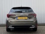 Toyota Corolla Touring Sports 1.8 Hybrid Active NL Auto Nieuwe Model Dealer Onderhouden Navi Carplay Clima Cruise