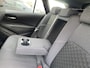 Toyota Corolla Touring Sports 1.8 Hybrid Active NL Auto Nieuwe Model Dealer Onderhouden Navi Carplay Clima Cruise