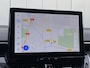 Toyota Corolla Touring Sports 1.8 Hybrid Active NL Auto Nieuwe Model Dealer Onderhouden Navi Carplay Clima Cruise