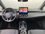 Toyota Corolla Touring Sports 1.8 Hybrid Active NL Auto Nieuwe Model Dealer Onderhouden Navi Carplay Clima Cruise