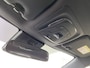 Toyota Corolla Touring Sports 1.8 Hybrid Active NL Auto Nieuwe Model Dealer Onderhouden Navi Carplay Clima Cruise
