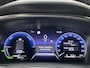 Toyota Corolla Touring Sports 1.8 Hybrid Active NL Auto Nieuwe Model Dealer Onderhouden Navi Carplay Clima Cruise