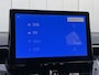 Toyota Corolla Touring Sports 1.8 Hybrid Active NL Auto Nieuwe Model Dealer Onderhouden Navi Carplay Clima Cruise