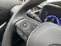 Toyota Corolla Touring Sports 1.8 Hybrid Active NL Auto Nieuwe Model Dealer Onderhouden Navi Carplay Clima Cruise
