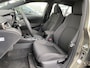 Toyota Corolla Touring Sports 1.8 Hybrid Active NL Auto Nieuwe Model Dealer Onderhouden Navi Carplay Clima Cruise