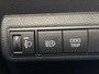 Toyota Corolla Touring Sports 1.8 Hybrid Active NL Auto Nieuwe Model Dealer Onderhouden Navi Carplay Clima Cruise