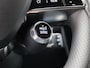 Renault Megane E-Tech Business Edition 60 kWh | Stoelverwarming | Active driver assist | 360 graden camera |