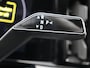 Renault Megane E-Tech Business Edition 60 kWh | Stoelverwarming | Active driver assist | 360 graden camera |
