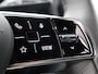 Renault Megane E-Tech Business Edition 60 kWh | Stoelverwarming | Active driver assist | 360 graden camera |