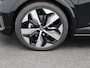 Renault Megane E-Tech Business Edition 60 kWh | Stoelverwarming | Active driver assist | 360 graden camera |
