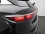 Renault Megane E-Tech Business Edition 60 kWh | Stoelverwarming | Active driver assist | 360 graden camera |