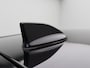 Renault Megane E-Tech Business Edition 60 kWh | Stoelverwarming | Active driver assist | 360 graden camera |