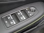 Renault Megane E-Tech Business Edition 60 kWh | Stoelverwarming | Active driver assist | 360 graden camera |
