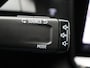 Renault Megane E-Tech Business Edition 60 kWh | Stoelverwarming | Active driver assist | 360 graden camera |