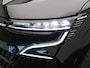 Renault Megane E-Tech Business Edition 60 kWh | Stoelverwarming | Active driver assist | 360 graden camera |