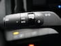 Renault Megane E-Tech Business Edition 60 kWh | Stoelverwarming | Active driver assist | 360 graden camera |