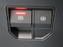 Renault Megane E-Tech Business Edition 60 kWh | Stoelverwarming | Active driver assist | 360 graden camera |