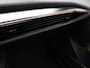 Renault Megane E-Tech Business Edition 60 kWh | Stoelverwarming | Active driver assist | 360 graden camera |