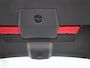 Volkswagen Polo 1.0 TSI Comfortline Origineel Nederlands | 1e Eigenaar | Dealeronderhouden | Achteruitrijcamera | Climatronic | Adaptieve Cruise Control
