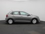 Volkswagen Polo 1.0 TSI Comfortline Origineel Nederlands | 1e Eigenaar | Dealeronderhouden | Achteruitrijcamera | Climatronic | Adaptieve Cruise Control