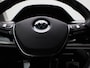 Volkswagen Polo 1.0 TSI Comfortline Origineel Nederlands | 1e Eigenaar | Dealeronderhouden | Achteruitrijcamera | Climatronic | Adaptieve Cruise Control