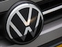 Volkswagen Polo 1.0 TSI Comfortline Origineel Nederlands | 1e Eigenaar | Dealeronderhouden | Achteruitrijcamera | Climatronic | Adaptieve Cruise Control