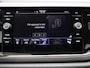 Volkswagen Polo 1.0 TSI Comfortline Origineel Nederlands | 1e Eigenaar | Dealeronderhouden | Achteruitrijcamera | Climatronic | Adaptieve Cruise Control