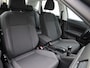 Volkswagen Polo 1.0 TSI Comfortline Origineel Nederlands | 1e Eigenaar | Dealeronderhouden | Achteruitrijcamera | Climatronic | Adaptieve Cruise Control