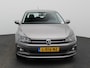 Volkswagen Polo 1.0 TSI Comfortline Origineel Nederlands | 1e Eigenaar | Dealeronderhouden | Achteruitrijcamera | Climatronic | Adaptieve Cruise Control