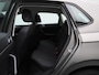 Volkswagen Polo 1.0 TSI Comfortline Origineel Nederlands | 1e Eigenaar | Dealeronderhouden | Achteruitrijcamera | Climatronic | Adaptieve Cruise Control