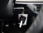 Volkswagen Polo 1.0 TSI Comfortline Origineel Nederlands | 1e Eigenaar | Dealeronderhouden | Achteruitrijcamera | Climatronic | Adaptieve Cruise Control