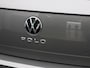 Volkswagen Polo 1.0 TSI Comfortline Origineel Nederlands | 1e Eigenaar | Dealeronderhouden | Achteruitrijcamera | Climatronic | Adaptieve Cruise Control