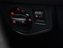 Volkswagen Polo 1.0 TSI Comfortline Origineel Nederlands | 1e Eigenaar | Dealeronderhouden | Achteruitrijcamera | Climatronic | Adaptieve Cruise Control