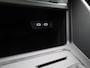 Volkswagen Polo 1.0 TSI Comfortline Origineel Nederlands | 1e Eigenaar | Dealeronderhouden | Achteruitrijcamera | Climatronic | Adaptieve Cruise Control