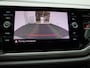 Volkswagen Polo 1.0 TSI Comfortline Origineel Nederlands | 1e Eigenaar | Dealeronderhouden | Achteruitrijcamera | Climatronic | Adaptieve Cruise Control