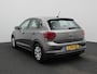 Volkswagen Polo 1.0 TSI Comfortline Origineel Nederlands | 1e Eigenaar | Dealeronderhouden | Achteruitrijcamera | Climatronic | Adaptieve Cruise Control