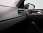 Volkswagen Polo 1.0 TSI Comfortline Origineel Nederlands | 1e Eigenaar | Dealeronderhouden | Achteruitrijcamera | Climatronic | Adaptieve Cruise Control