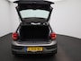 Volkswagen Polo 1.0 TSI Comfortline Origineel Nederlands | 1e Eigenaar | Dealeronderhouden | Achteruitrijcamera | Climatronic | Adaptieve Cruise Control