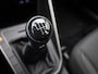 Volkswagen Polo 1.0 TSI Comfortline Origineel Nederlands | 1e Eigenaar | Dealeronderhouden | Achteruitrijcamera | Climatronic | Adaptieve Cruise Control