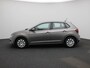 Volkswagen Polo 1.0 TSI Comfortline Origineel Nederlands | 1e Eigenaar | Dealeronderhouden | Achteruitrijcamera | Climatronic | Adaptieve Cruise Control