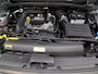 Volkswagen Polo 1.0 TSI Comfortline Origineel Nederlands | 1e Eigenaar | Dealeronderhouden | Achteruitrijcamera | Climatronic | Adaptieve Cruise Control