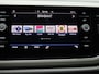 Volkswagen Polo 1.0 TSI Comfortline Origineel Nederlands | 1e Eigenaar | Dealeronderhouden | Achteruitrijcamera | Climatronic | Adaptieve Cruise Control
