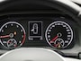 Volkswagen Polo 1.0 TSI Comfortline Origineel Nederlands | 1e Eigenaar | Dealeronderhouden | Achteruitrijcamera | Climatronic | Adaptieve Cruise Control