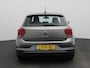 Volkswagen Polo 1.0 TSI Comfortline Origineel Nederlands | 1e Eigenaar | Dealeronderhouden | Achteruitrijcamera | Climatronic | Adaptieve Cruise Control