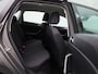 Volkswagen Polo 1.0 TSI Comfortline Origineel Nederlands | 1e Eigenaar | Dealeronderhouden | Achteruitrijcamera | Climatronic | Adaptieve Cruise Control