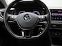 Volkswagen Polo 1.0 TSI Comfortline Origineel Nederlands | 1e Eigenaar | Dealeronderhouden | Achteruitrijcamera | Climatronic | Adaptieve Cruise Control