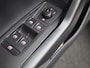 Volkswagen Polo 1.0 TSI Comfortline Origineel Nederlands | 1e Eigenaar | Dealeronderhouden | Achteruitrijcamera | Climatronic | Adaptieve Cruise Control