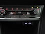 Volkswagen Polo 1.0 TSI Comfortline Origineel Nederlands | 1e Eigenaar | Dealeronderhouden | Achteruitrijcamera | Climatronic | Adaptieve Cruise Control
