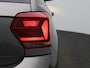 Volkswagen Polo 1.0 TSI Comfortline Origineel Nederlands | 1e Eigenaar | Dealeronderhouden | Achteruitrijcamera | Climatronic | Adaptieve Cruise Control